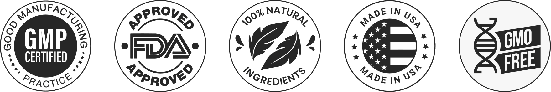 nerve safe fda approved